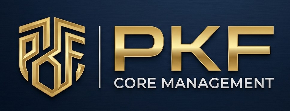 PKF Core Management